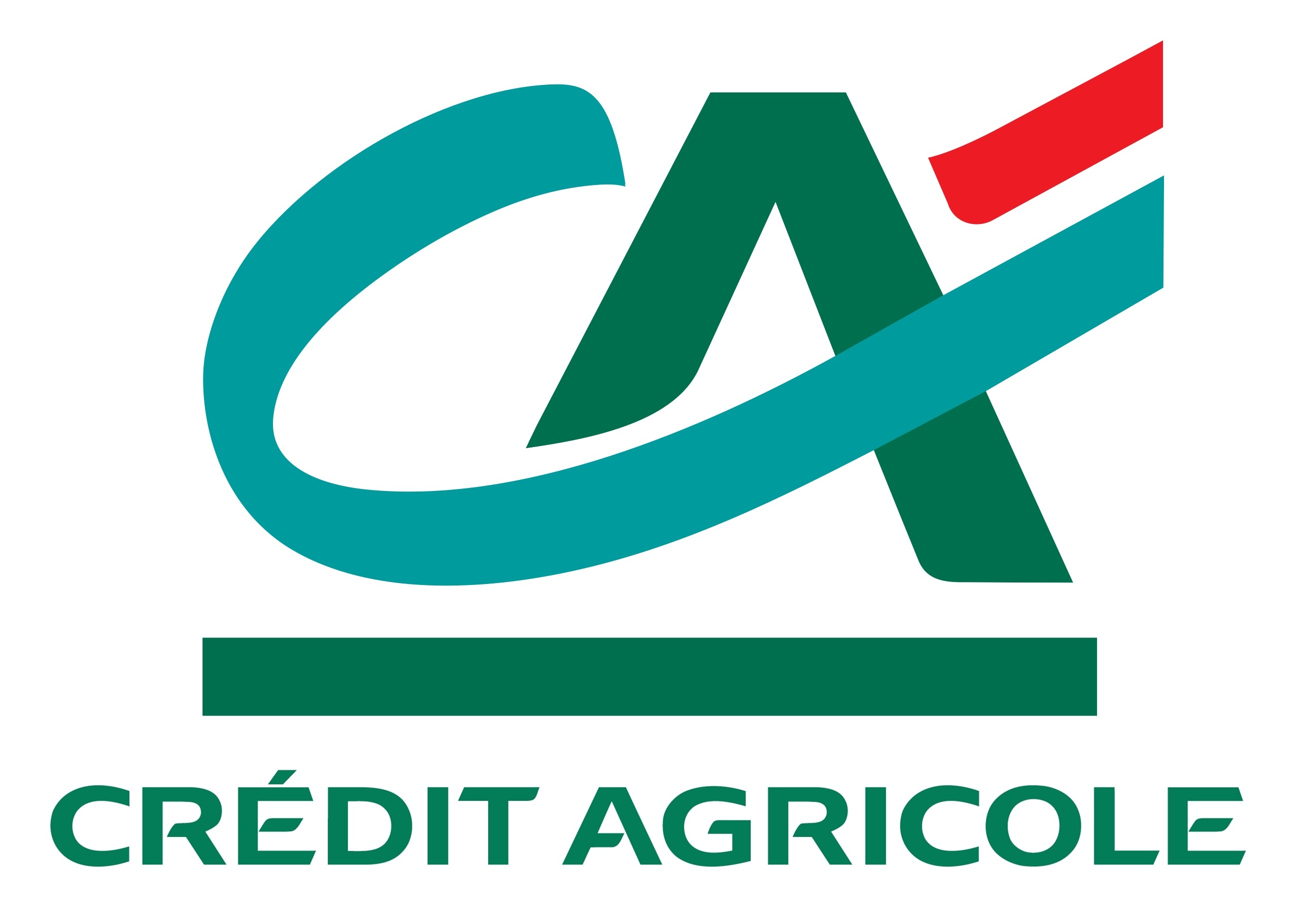 Finansowanie | Agromasz